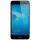 Huawei Honor 7 Lite LTE Dual SIM szary - 326409 - zdjęcie 2